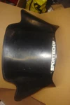 1995 Arctic Cat Ext 580 Mc Efi Shelf#mshd. Fixed Price $119.99.