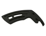 Fits Brp Lh Fixing Plate For Ski-doo, Can-am, Sea-doo Pt# 517303078. Fixed Price $28.96.