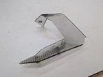 Ski Doo Left Lh Wind Air Deflector 2017-2022 Renegade Mxz Backcountry 517305777. Fixed Price $20.70.