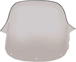 Koronis 450-241 1999-1999 Polaris Rmk 500 Windshield Smoke. Fixed Price $116.17.