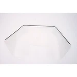 Sno-stuff 11 1/2 In. Clear Windshield 450-617. Fixed Price $97.29.