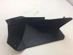 Ski Doo Left Lh Windshield Air Deflector 2014-2019 Summit Mxz 517304929 Renegade. Fixed Price $27.95.
