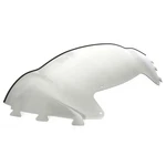 Kimpex Windshield Arctic Cat Oem# 0616-539. Fixed Price $94.49.