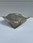 Polaris Nos Fusion Mid Tint Windshield. Fixed Price $72.45.
