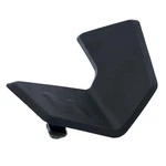 Polaris Lh Front Windshield Mount, 5457530. Fixed Price $7.99.
