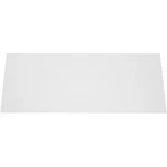 Sno Stuff 451-082 Blank Windshield Material. Fixed Price $62.52.