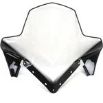 Sno-stuff 20" Clear Windshield 450-264-10. Fixed Price $131.26.