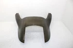 1996 Ski-doo Formula Oem Lower Windshield 572043400 SS7. Fixed Price $141.99.