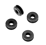 Sports Parts Rubber Grommet #13-975. Fixed Price $17.82.