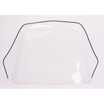 Koronis Windshield For Polaris 450-220. Fixed Price $79.33.