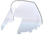 Koronis WINDSHIELD-STANDARD-17.5IN.-CLEAR For 1976-1978 John Deere Liquifire 440. Fixed Price $89.34.