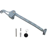 Powerstands Racing Psr Dualsport Adjustable Kickstand (gunmetal) 08-04504-29. Fixed Price $185.95.
