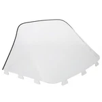 Kimpex Windshield Ski-doo Oem# 580545600. Fixed Price $87.55.