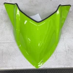 Arctic Cat Low Sno Pro Windshield Medium Green 2014-2026 Riot 7606-549. Fixed Price $79.95.