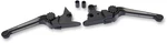 Powerstands Racing Lever Sets Contrast Anthem 12-00656-31. Fixed Price $348.95.