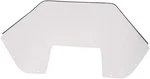 Sno Stuff 450-617 Windshield Yamaha. Fixed Price $97.29.