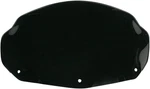 Sno Stuff 450-482-50 Windshield 10" Black Ski Doo. Fixed Price $104.24.