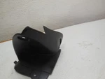 2009 Yamaha Apex Gt Right Windshield Plate Rtx Vector 2006 2007 2008 2010. Fixed Price $39.99.