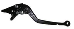Powerstands Racing Psr Click-n-roll Adjustable Clutch Lever Black 00-00467-22. Fixed Price $86.95.