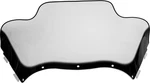 Koronis Windshield-standard Height-smoke For 1999-2000 Arctic Cat Zl 500 Efi. Fixed Price $120.47.