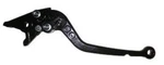 Powerstands Racing 00-00467-22 Click 'n Roll Clutch Lever Black Suzuki. Fixed Price $86.95.
