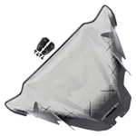 Arctic Mid Touring Windshield, 2024-2025 Catalyst Riot/zr/m, 8639-520. Fixed Price $168.99.