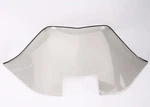 Sno-stuff Windshield Arctic Cat Pantera '76-79 -smoke 15? 450-120. Fixed Price $101.19.
