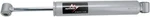 Kimpex Rear Suspension Gas Shock Yamaha Bravo Lt Enticer Excel Exciter 04-280N7. Fixed Price $105.44.