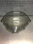 Polaris Iq Dragon Rmk Switchback Low Windshield 2875106 S039B. Fixed Price $89.99.
