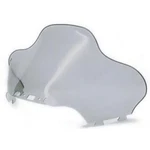 Stuff Windshield Low 14IN. Smoke Atv/utv Snowmobile 450-161 40-1161. Fixed Price $96.36.