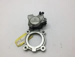 Ski Doo Gtx 600HO Etec Brake Caliper 2017 507032602 507032472 507032498 Brembo. Fixed Price $44.95.