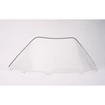 Sno-stuff 19" Clear Windshield 450-706. Fixed Price $123.54.