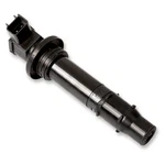 Kimpex Factory Style Replacement External Ignition Coil For 2018 Yamaha SW10LL. Fixed Price $66.88.
