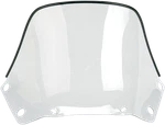 Kimpex Windshield - Yamaha 274811. Fixed Price $61.69.