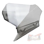 Ski-doo Rh Air Deflector 517304928. Fixed Price $32.99.