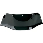 Kimpex Windshield For Ski-doo 06-457-10. Fixed Price $72.18.