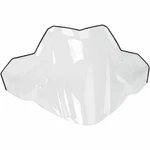 Kimpex Polycarbonate Windshield - Med 18.27IN. Clear Snowmobile 274975. Fixed Price $115.19.