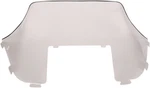 Sno Stuff 450-439 Windshield Ski Doo Mirage 300 Citation 3500 4500. Fixed Price $107.40.