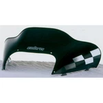 Fits 2001 Arctic Cat Pantera 1000 Cobra Windshield Powermadd 12620. Fixed Price $155.00.