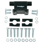 Powermadd Pivot Adapter Kit For Yamaha 2018 SR10 Venture Dx. Fixed Price $85.80.