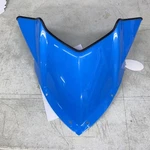 Arctic Cat Low Sno Pro Windshield -electric Blue -2014-2026 Riot, Xf,zr 7606-998. Fixed Price $89.95.