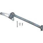 Powerstands Racing Psr Dualsport Adjustable Kickstand (gunmetal) 08-04501-29. Fixed Price $185.95.
