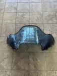 Arctic Cat Snowmobile Windshield Zrt/ext #0616-539. Fixed Price $179.00.