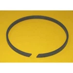 1076264 Wear Ring Fits Caterpillar. Fixed Price $8.99.