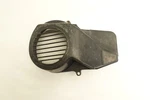 1985-1990 Yamaha Snoscoot 80CC Oem Air Fan Shroud Plastic Cover. Fixed Price $34.97.