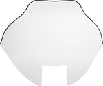 Koronis Windshield-standard Height-smoke For 1991-1992 Arctic Wildcat. Fixed Price $126.76.
