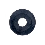 Arctic Cat 2623-203 Camlock Spool Ea Hard Core Moutain 153 162 Genuine Oem. Fixed Price $5.95.