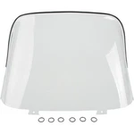 Kimpex Lexan Polycarbonate Windshield - Clear 274845. Fixed Price $93.26.