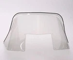 Koronis 450-124 Arctic Cat Windshield Smoke. Fixed Price $82.60.