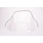Sno-stuff 17 In. Clear Windshield 450-235-01. Fixed Price $138.98.